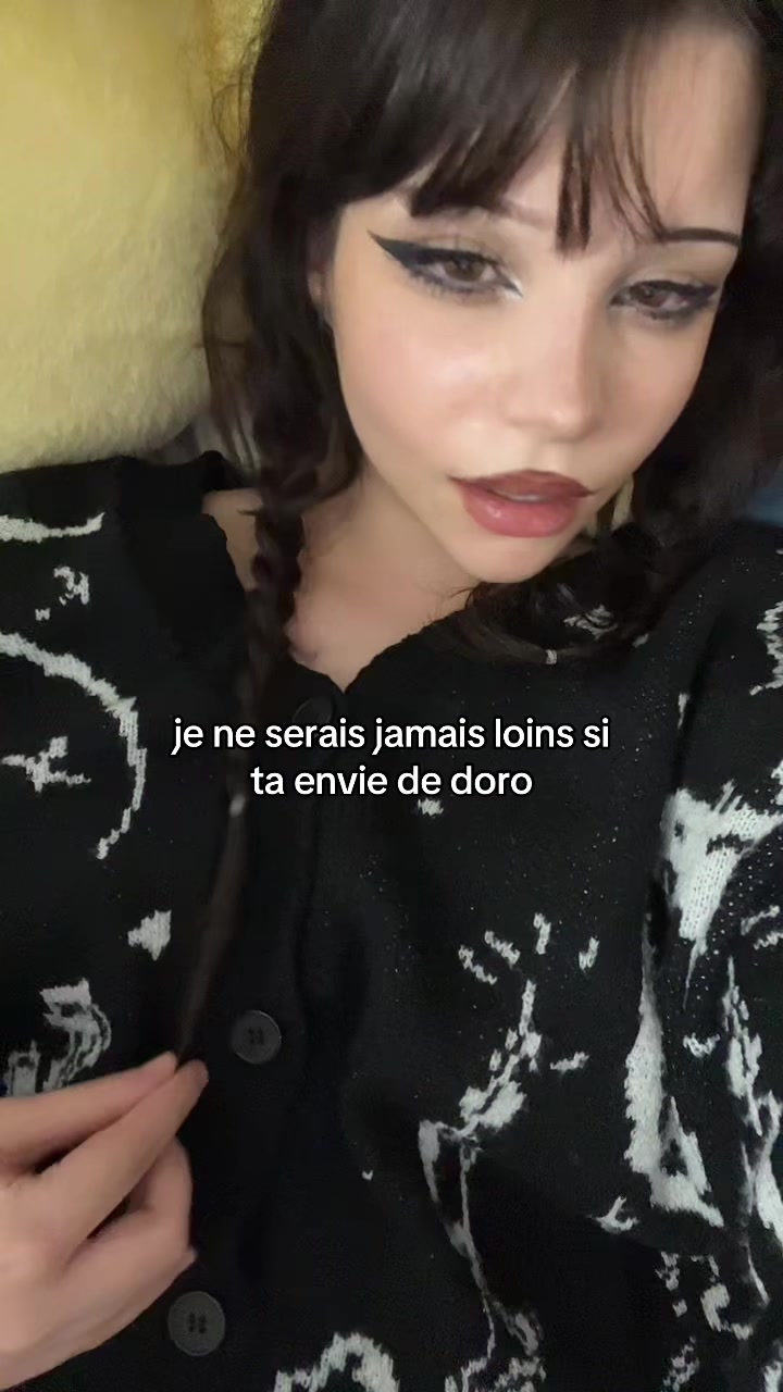 @Maina_rl
