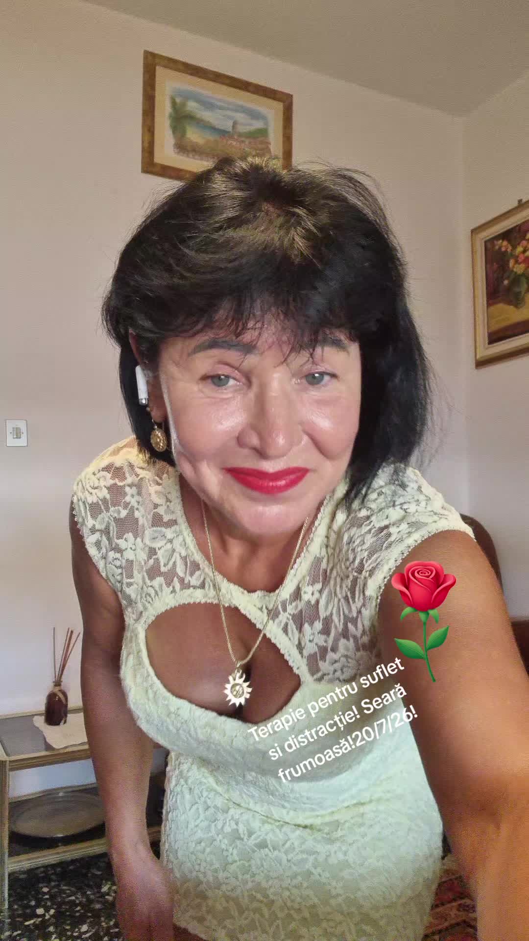 @Inimă rebelă67