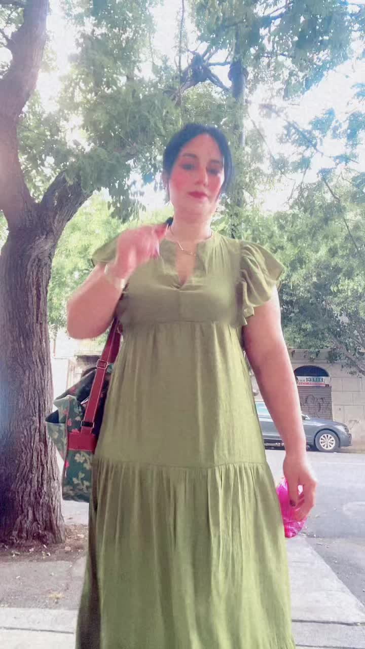 @لن نستسلم