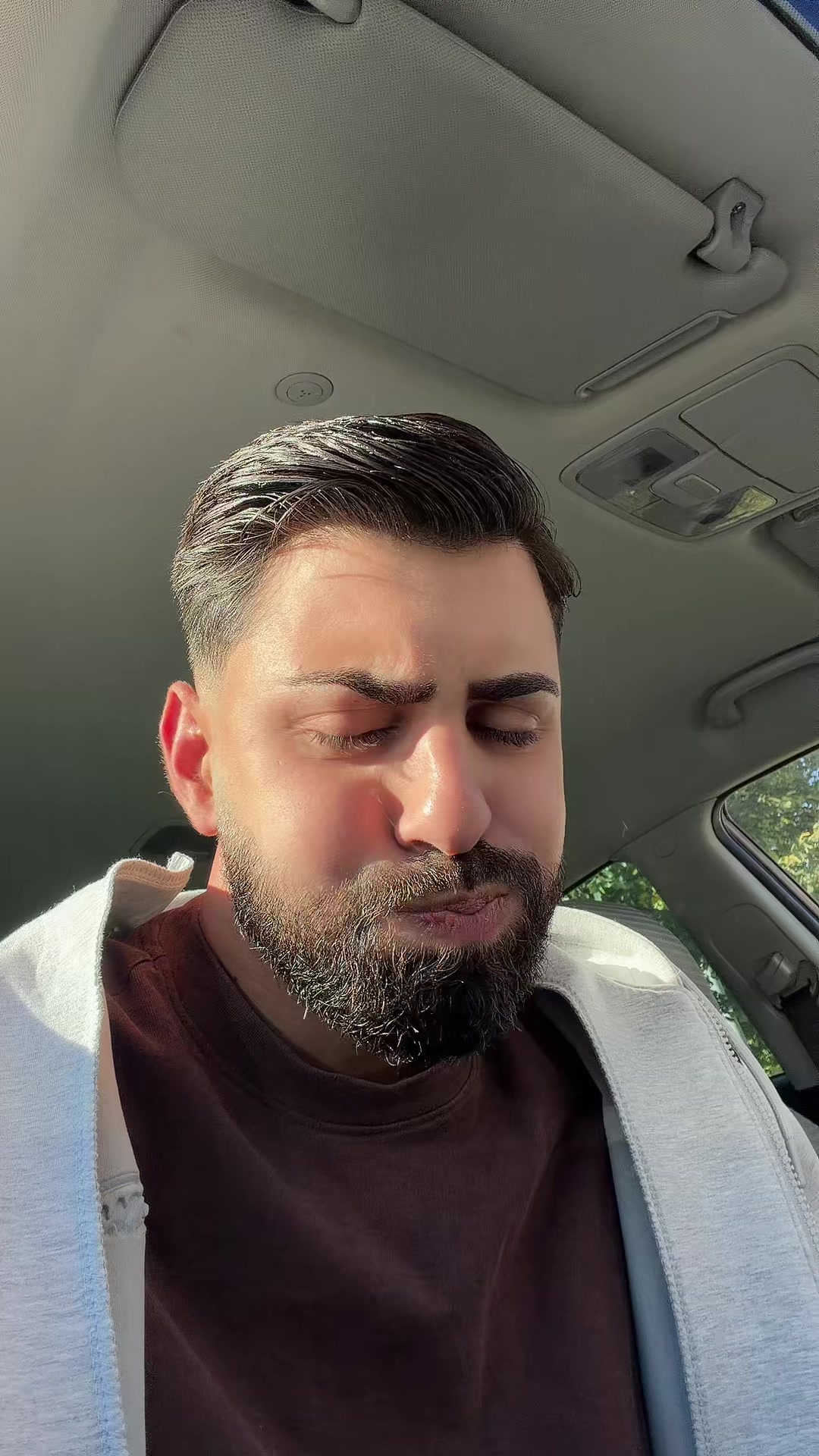 @CEO