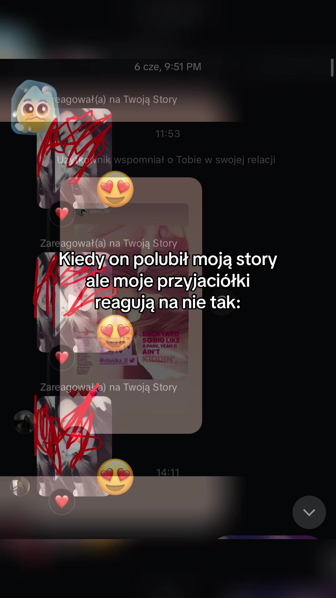 @piotrovska001