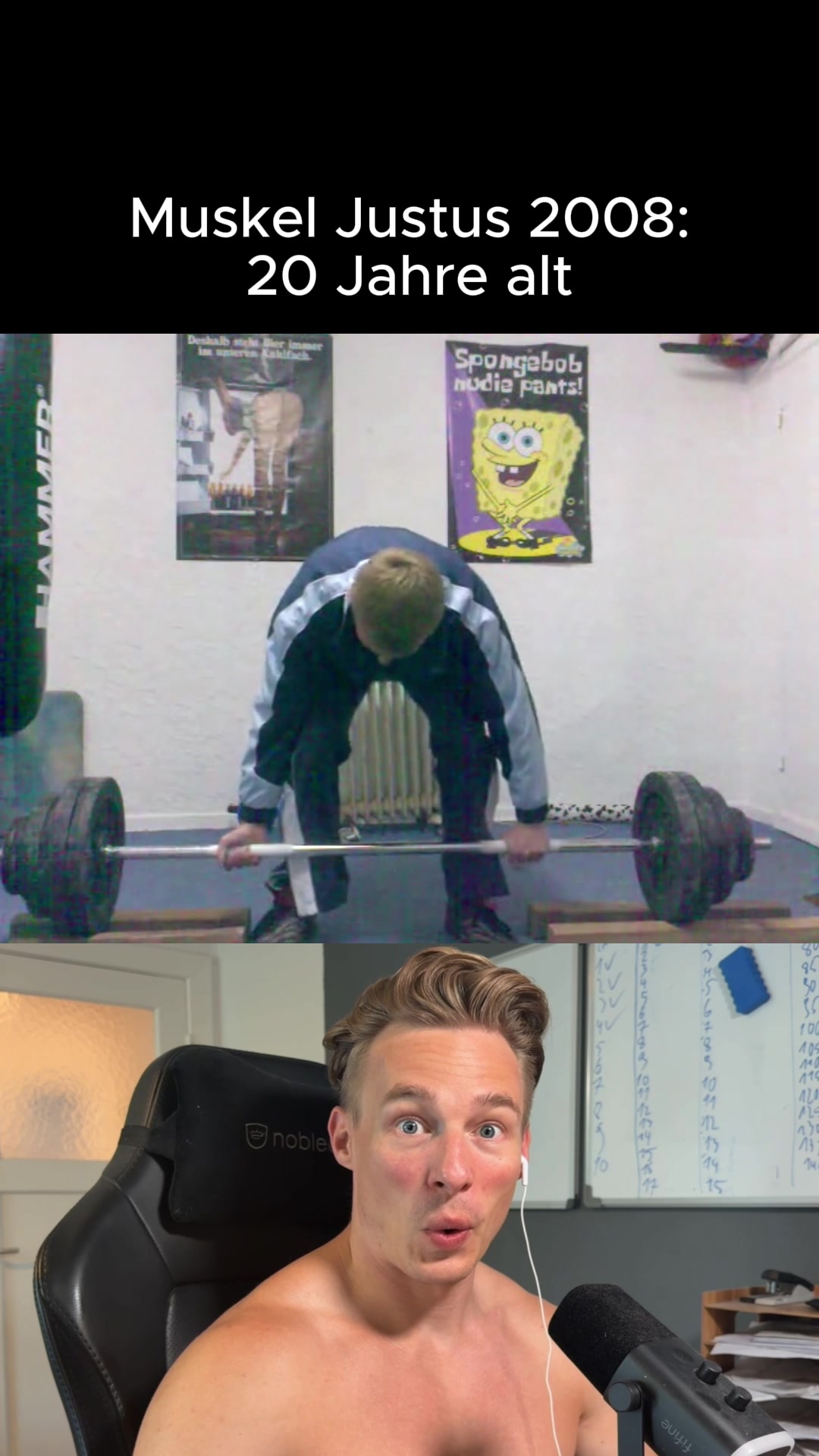 @muskel_justus