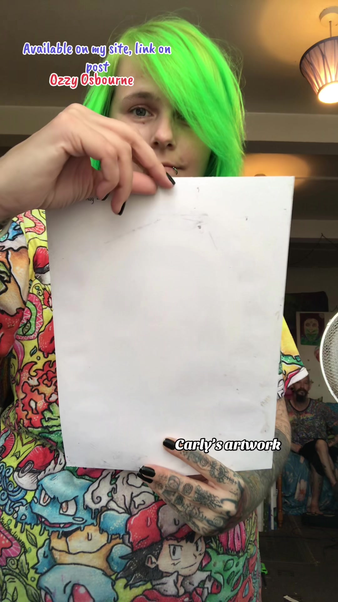 @carlysart11