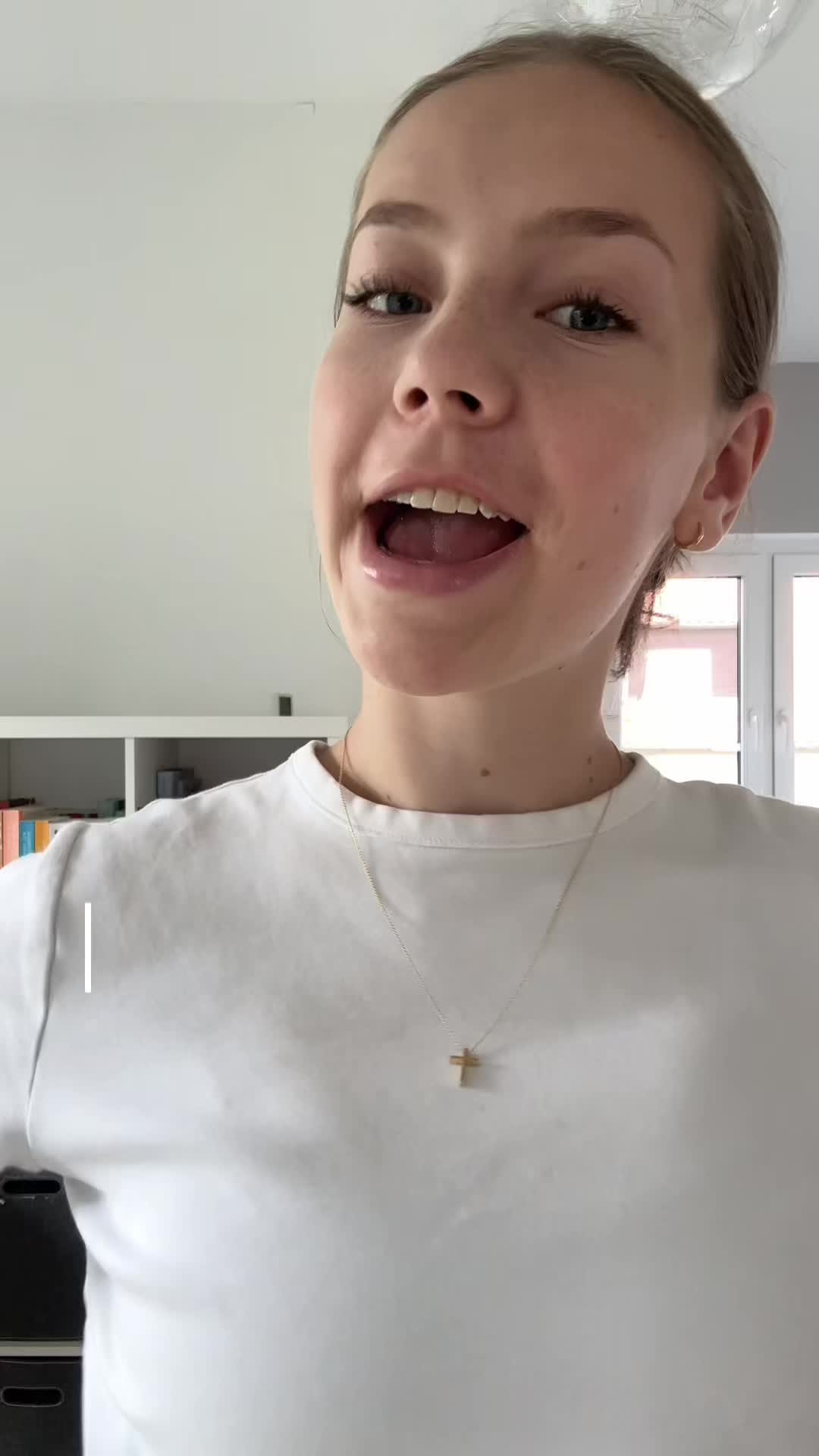 @marie