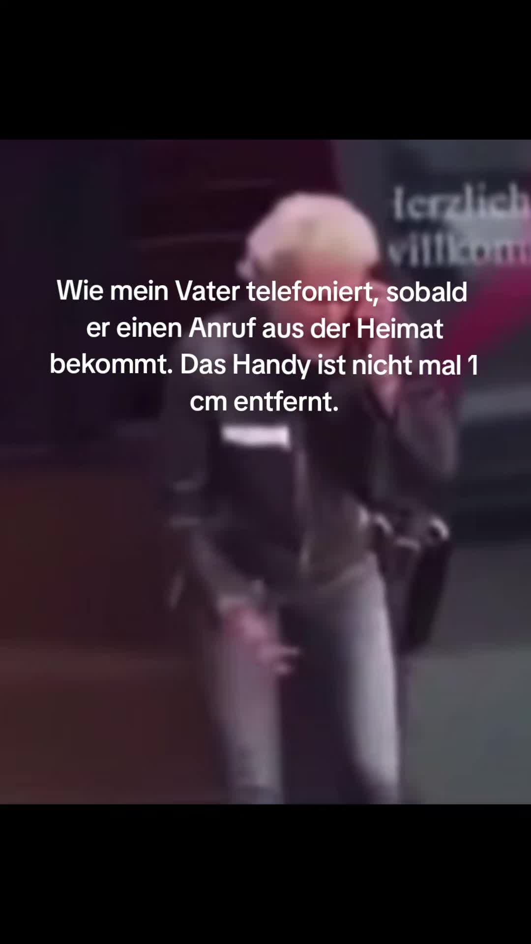 @nginjrclips