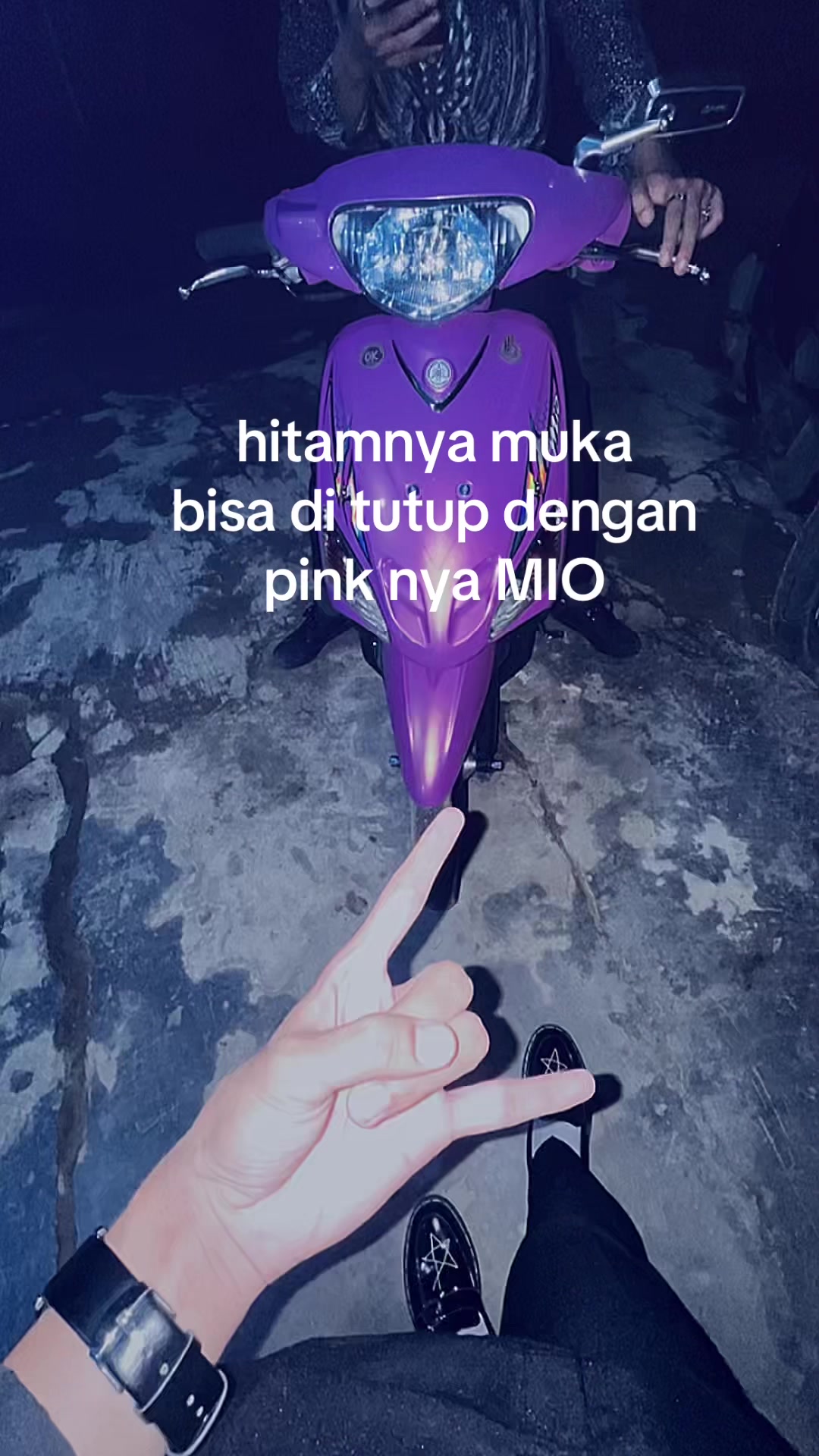 @nvall.7