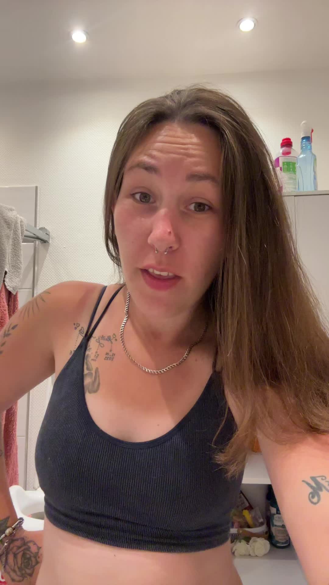 @VivianeLauraKirsten