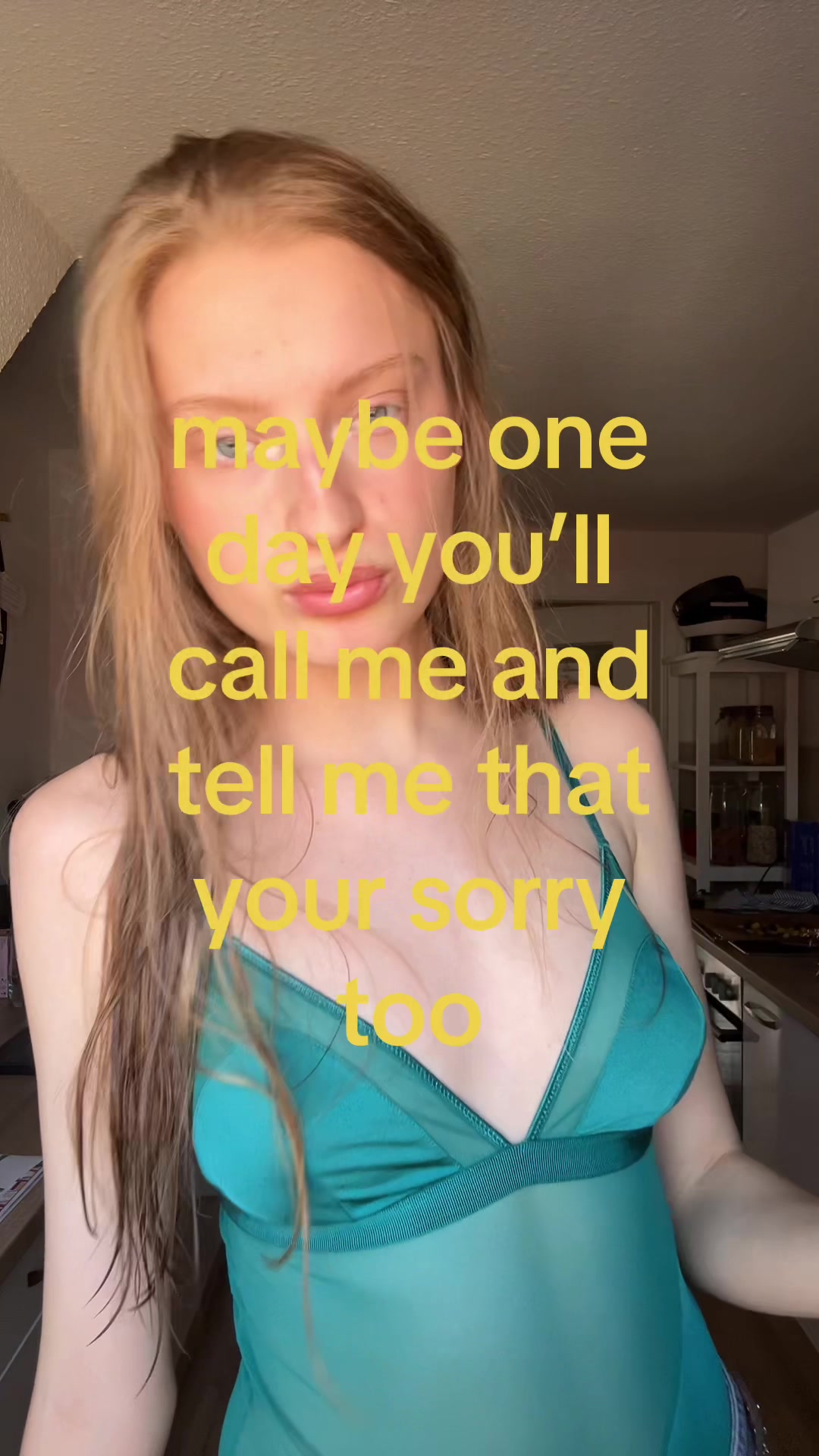 @aurie