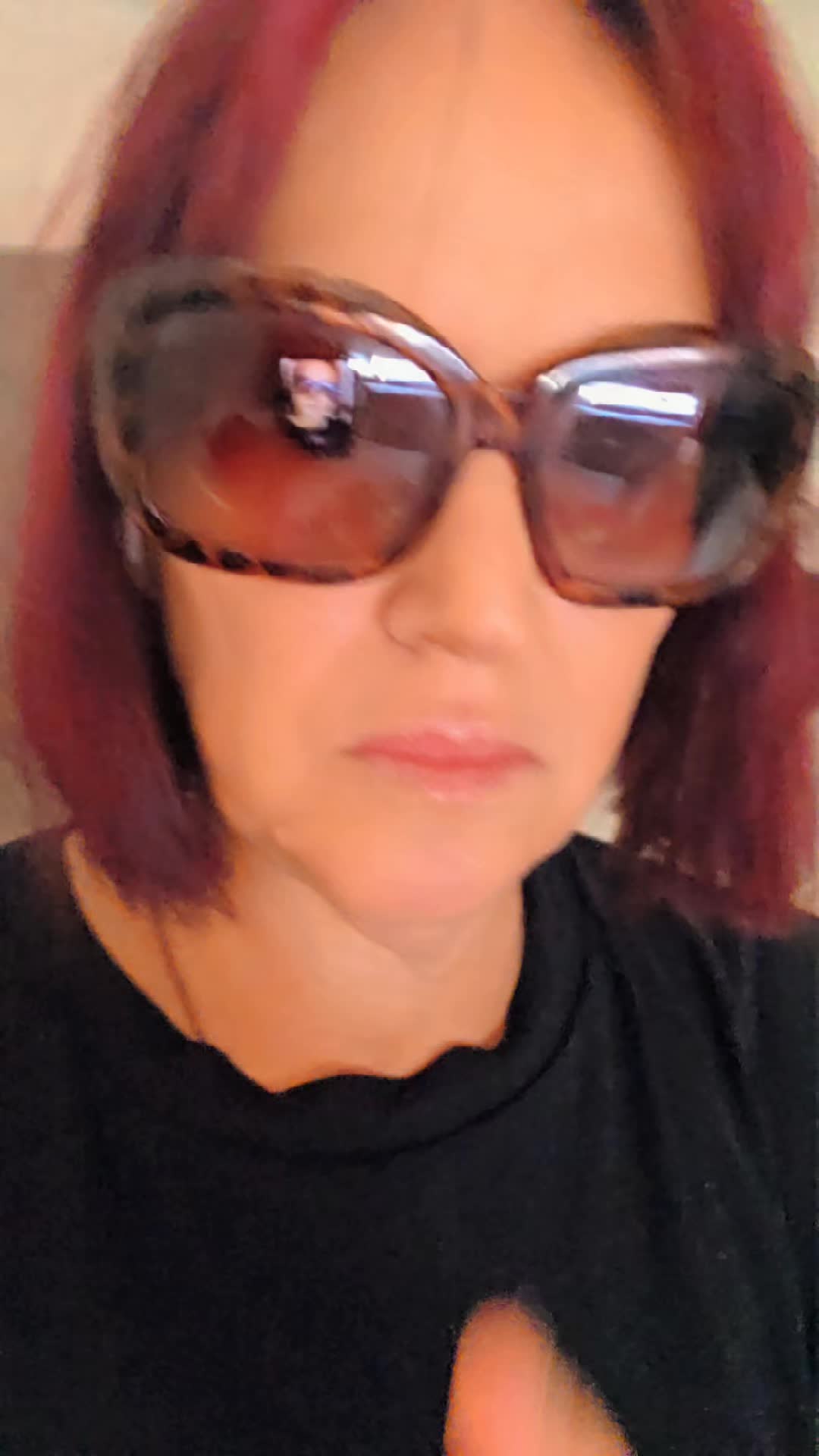@giulianamelis665