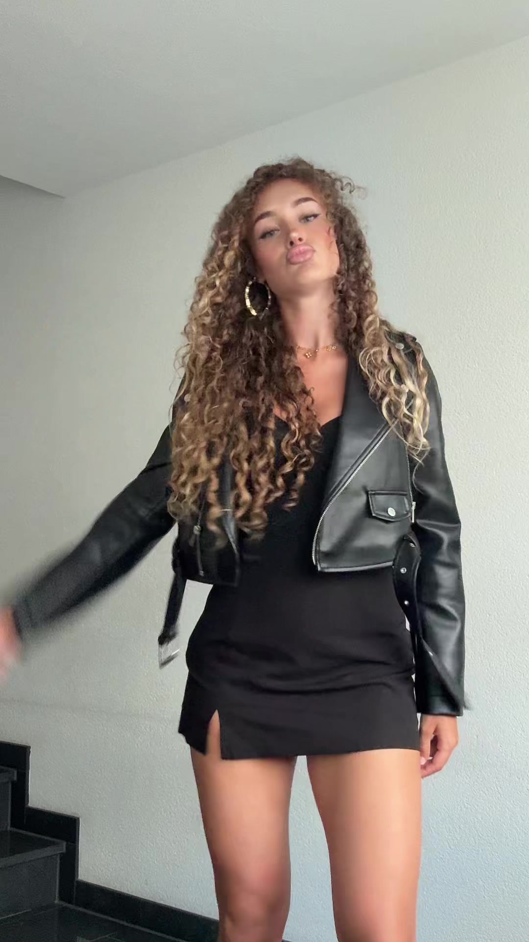 @lianadaschunja
