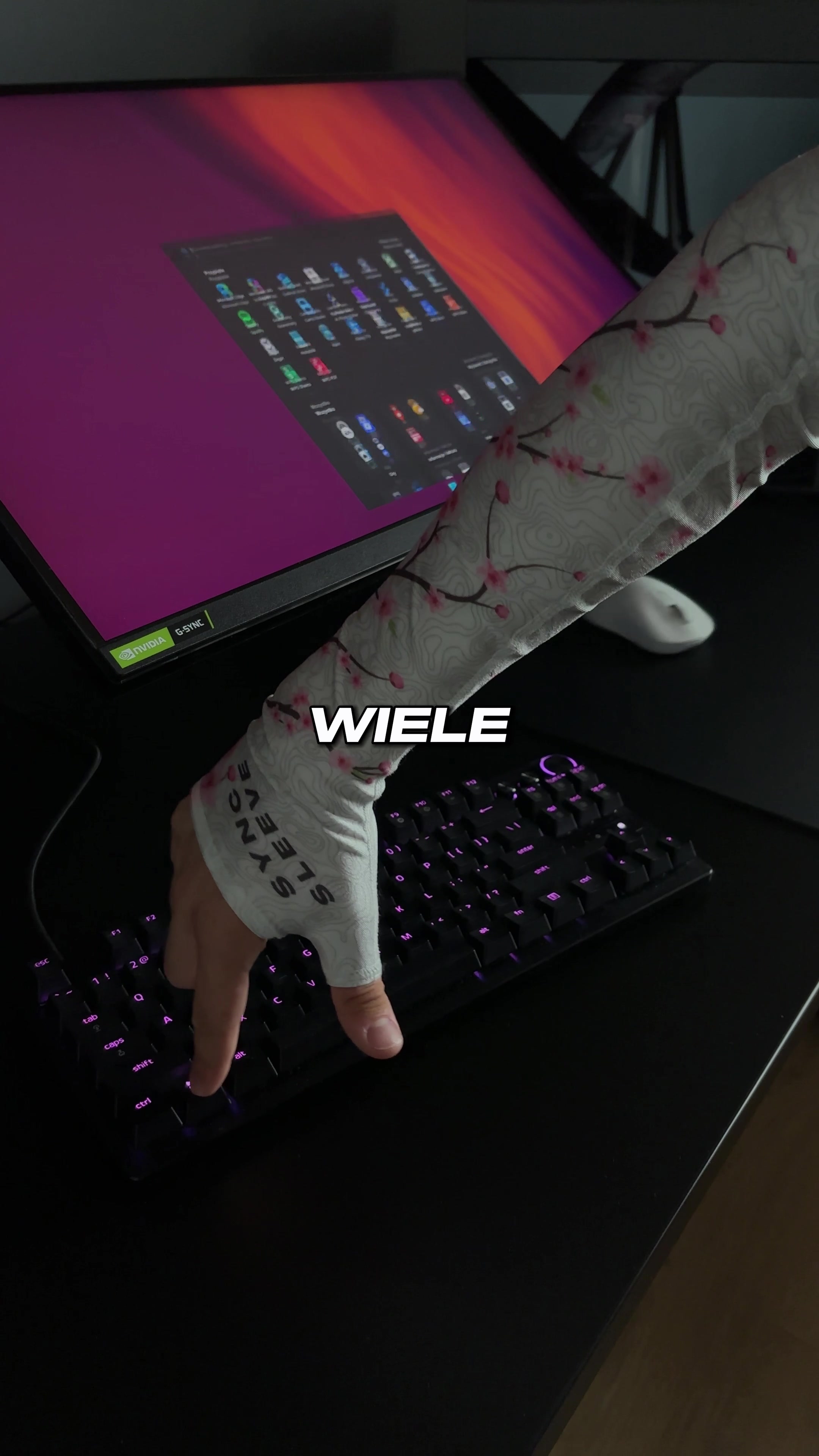 @syncsleeve.pl