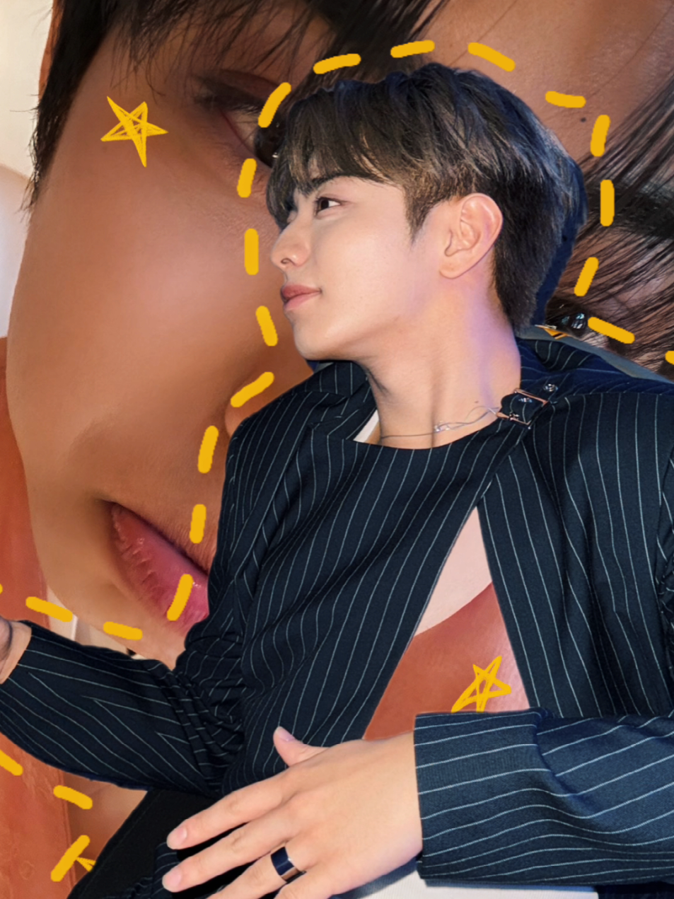 @냥타・&omega;・✦