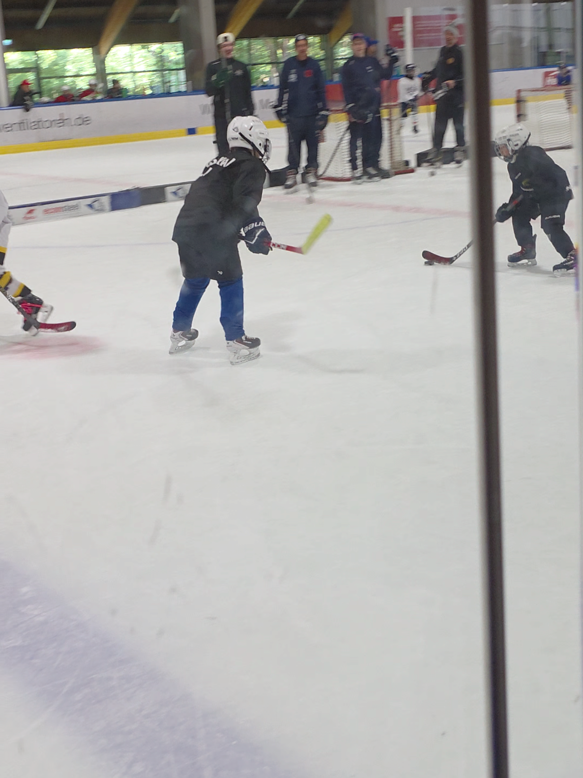 @Oli  18.11.18 🏒 🇩🇪🇭🇺