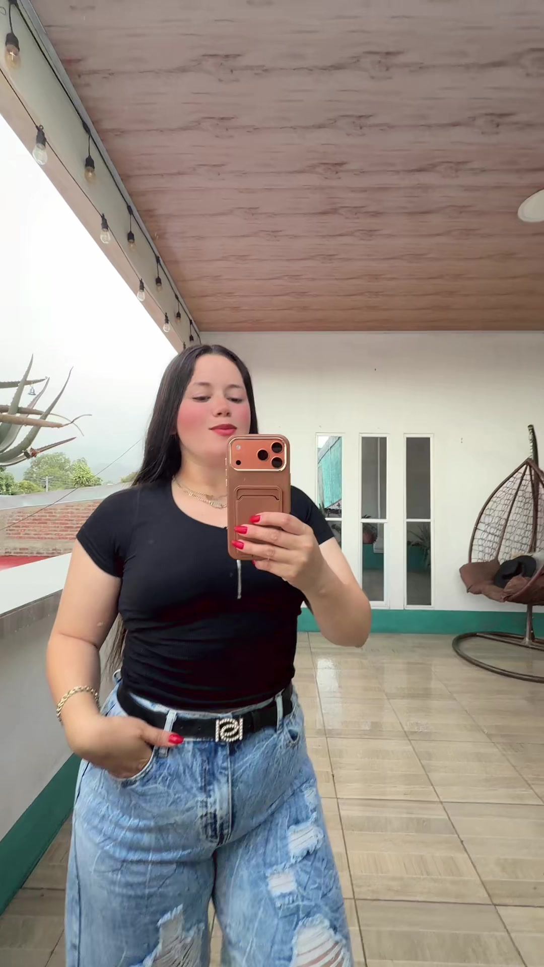 @SelefalconZelaya 👑