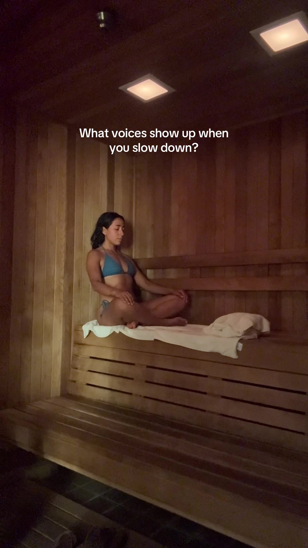 @somaticmia