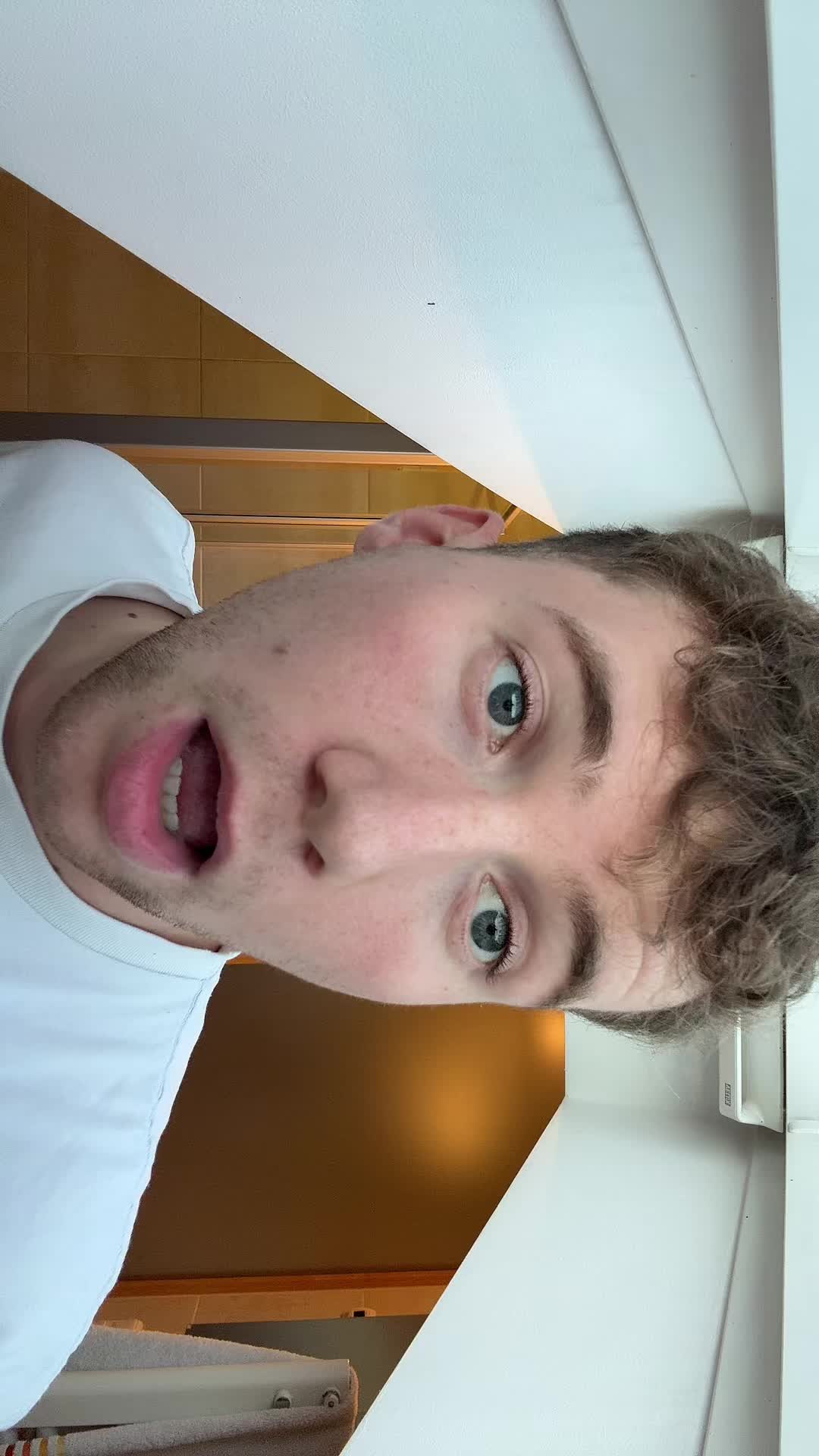 @Basti