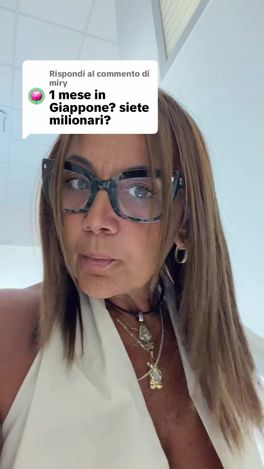 @🌸 Anna Napolitano 🌸