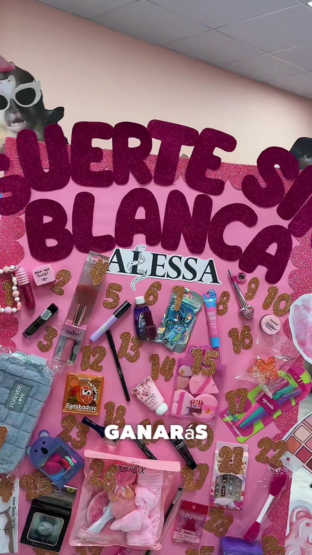 @alessapopstore
