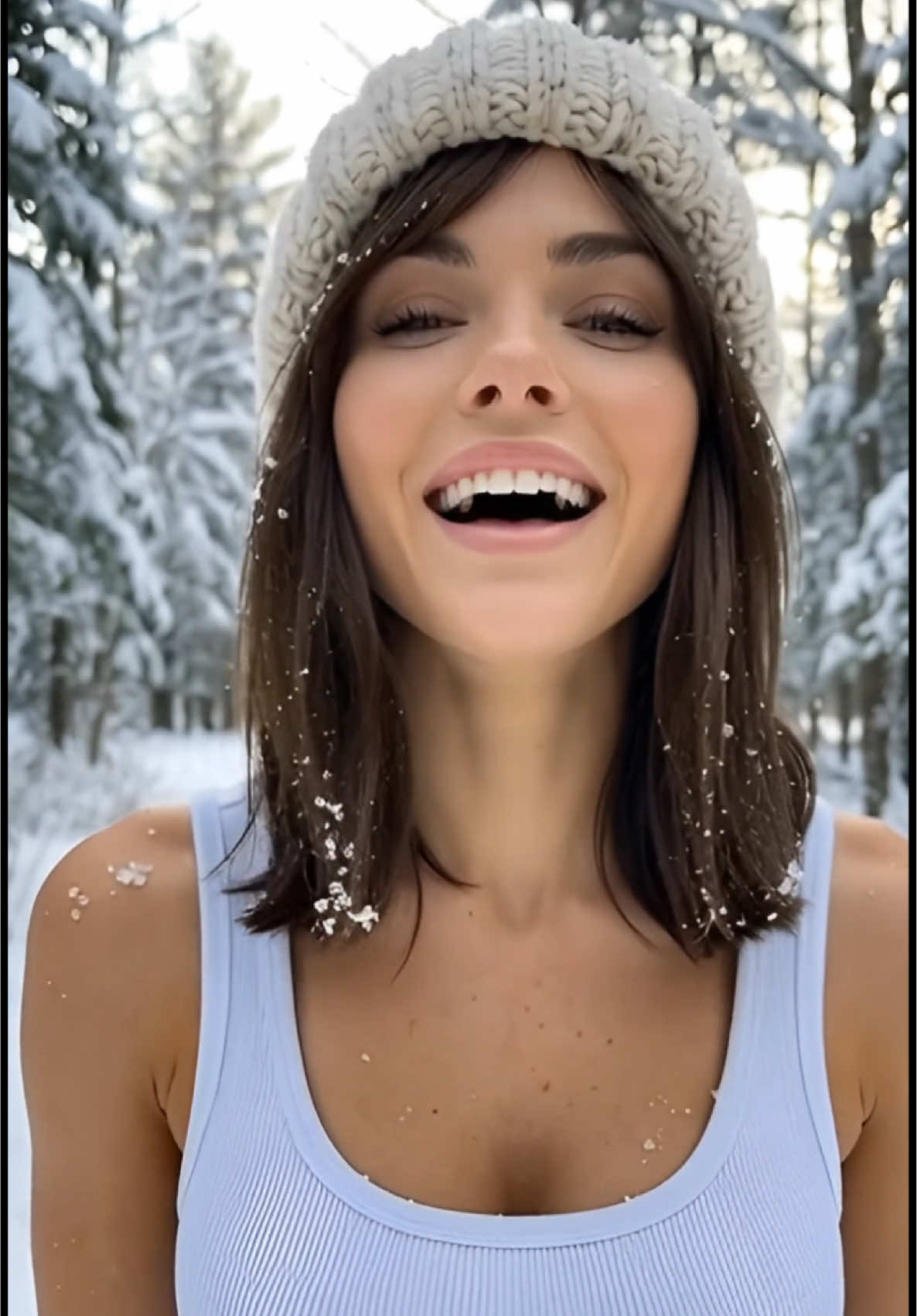 @Marisa