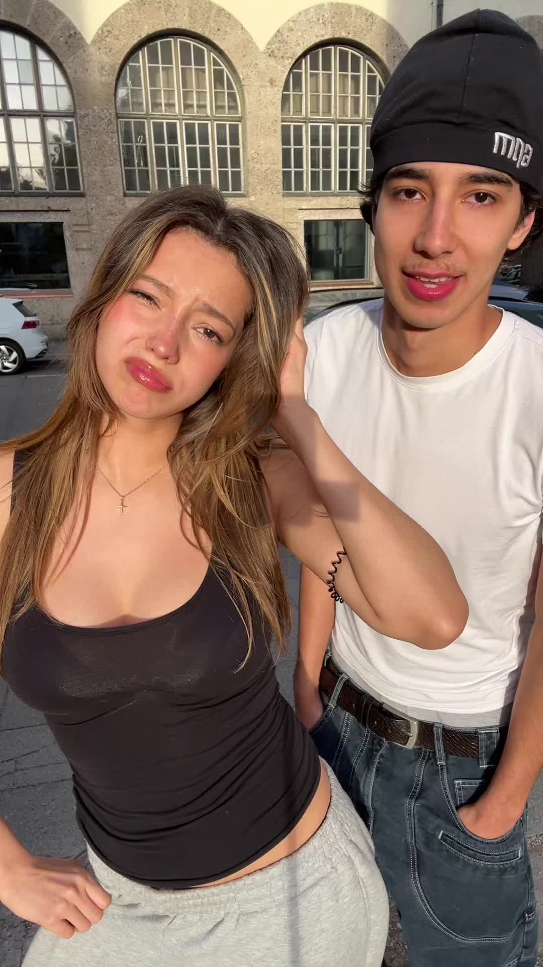 @yourfavsiiblings
