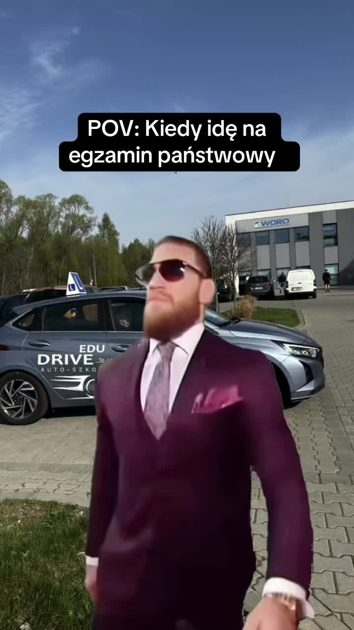 @EduDrive.pl