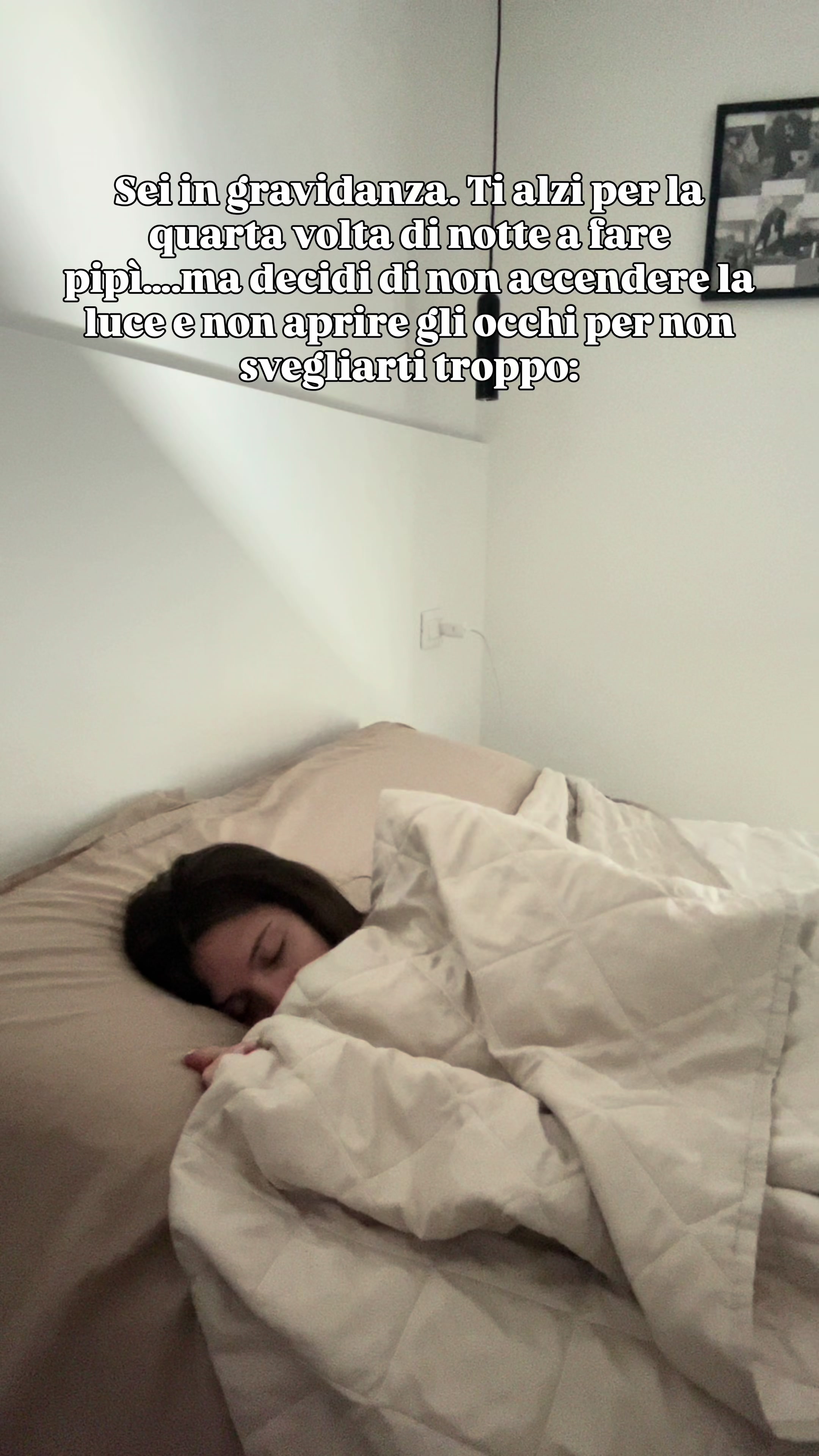 @quelladelprontosoccorso