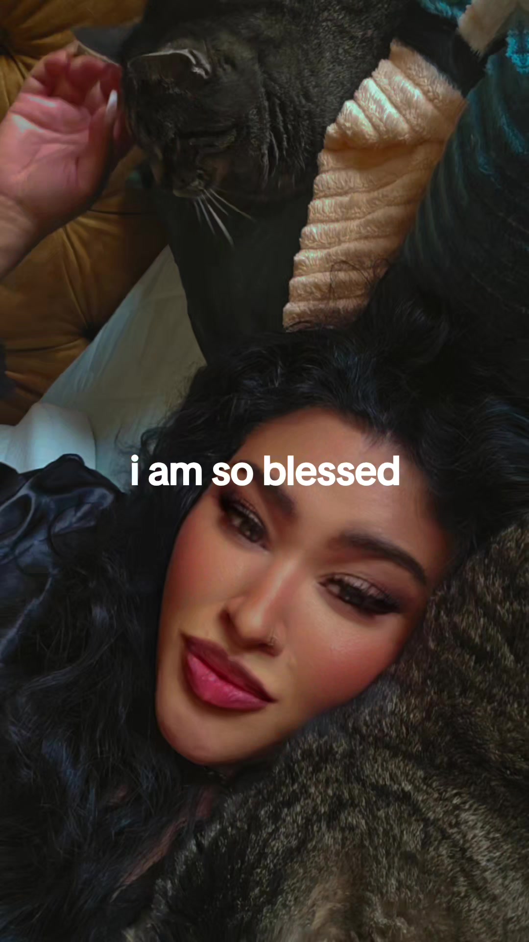 @D&eacute;sir&eacute;e