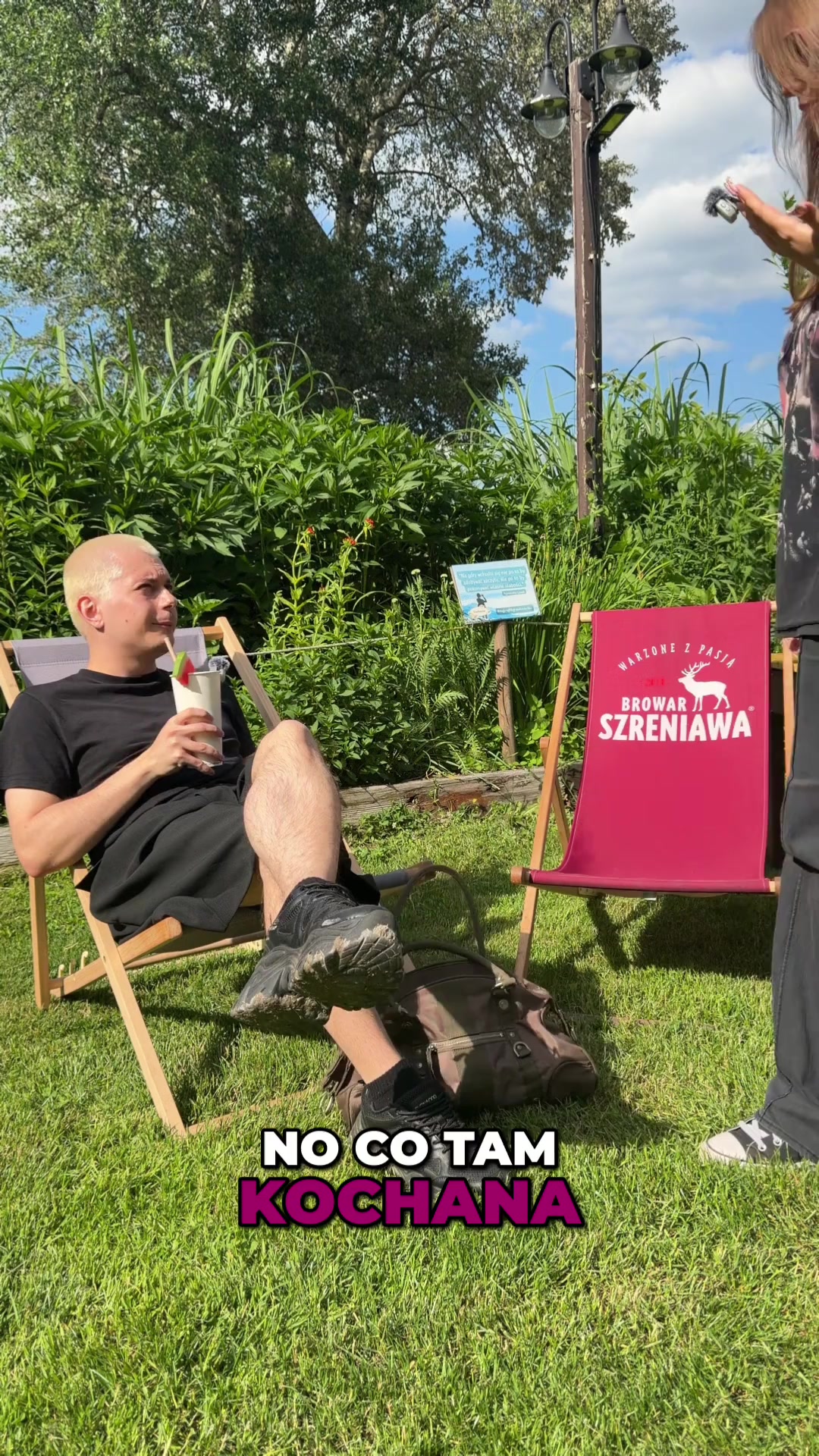 @Młodzi razem