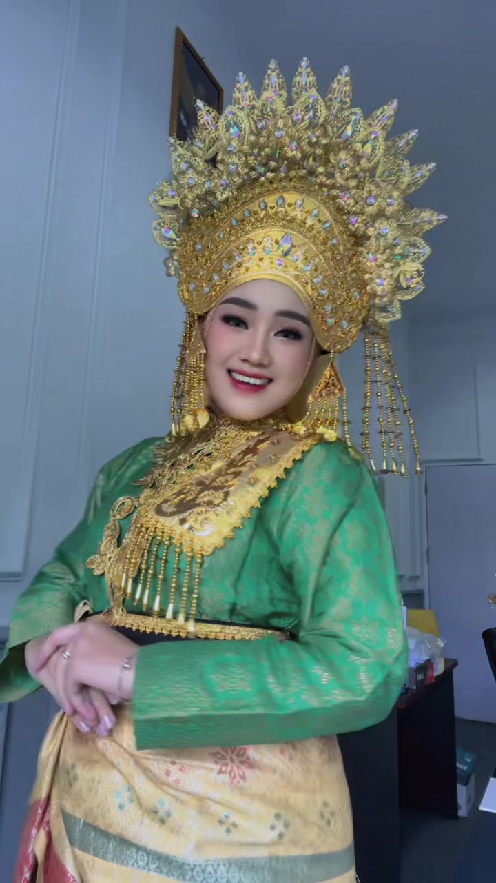 @♡aqis♡