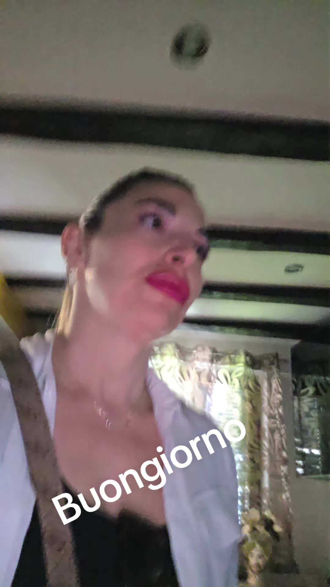 @Marisa Menga