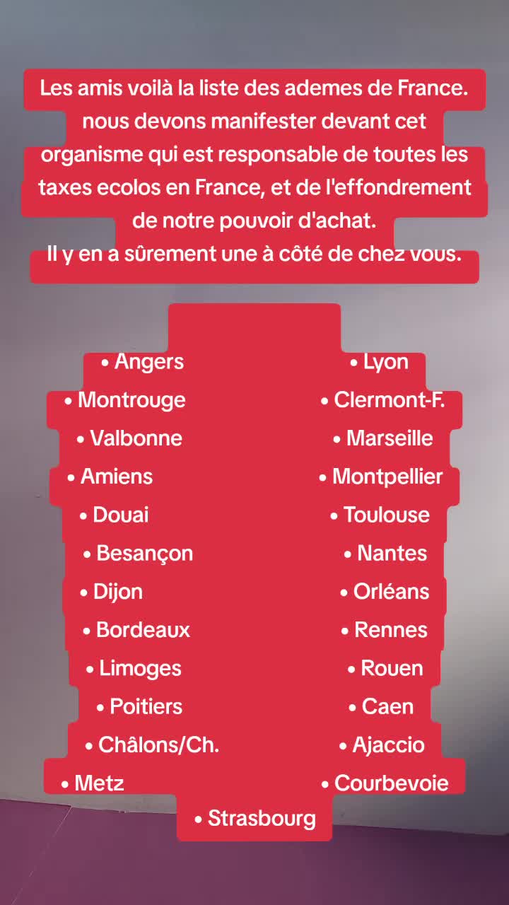 @pauline Delaunay