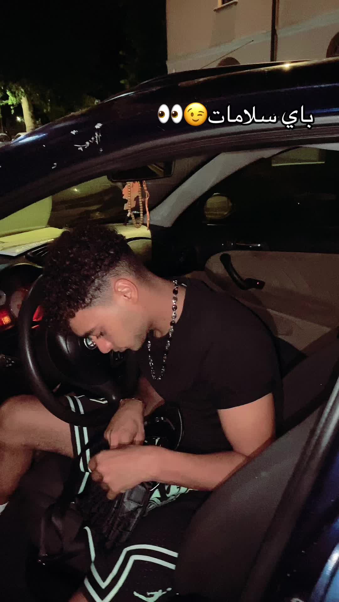 @mohamed 🕊️🖤