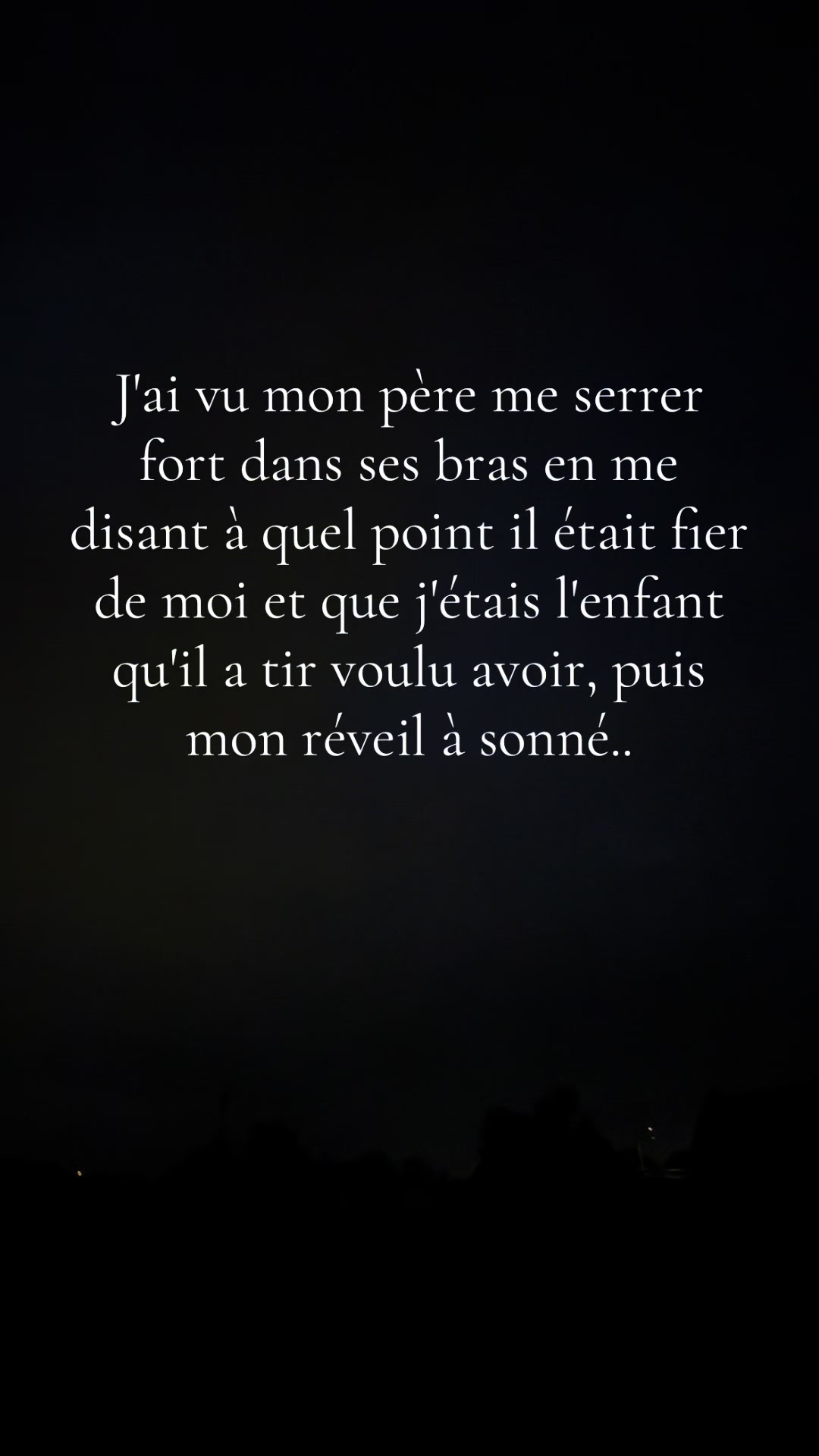 @valentin