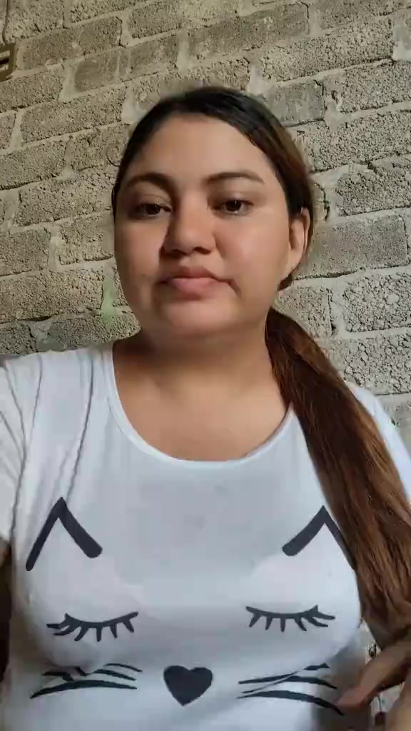 @Lola Machado
