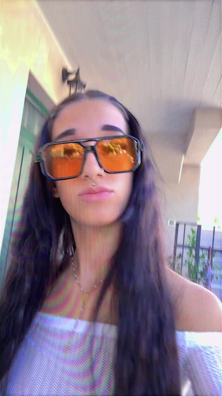 @gretaspadaa