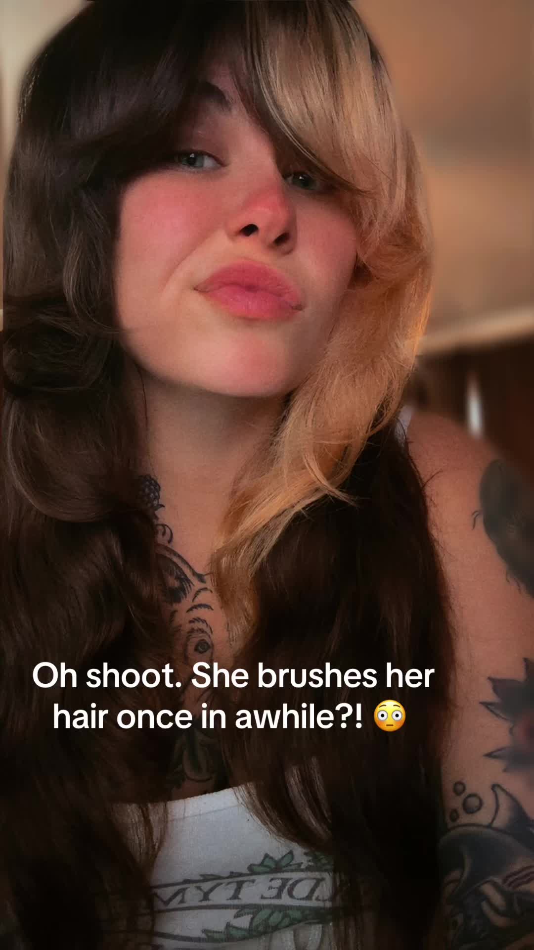 @Shayna Renee