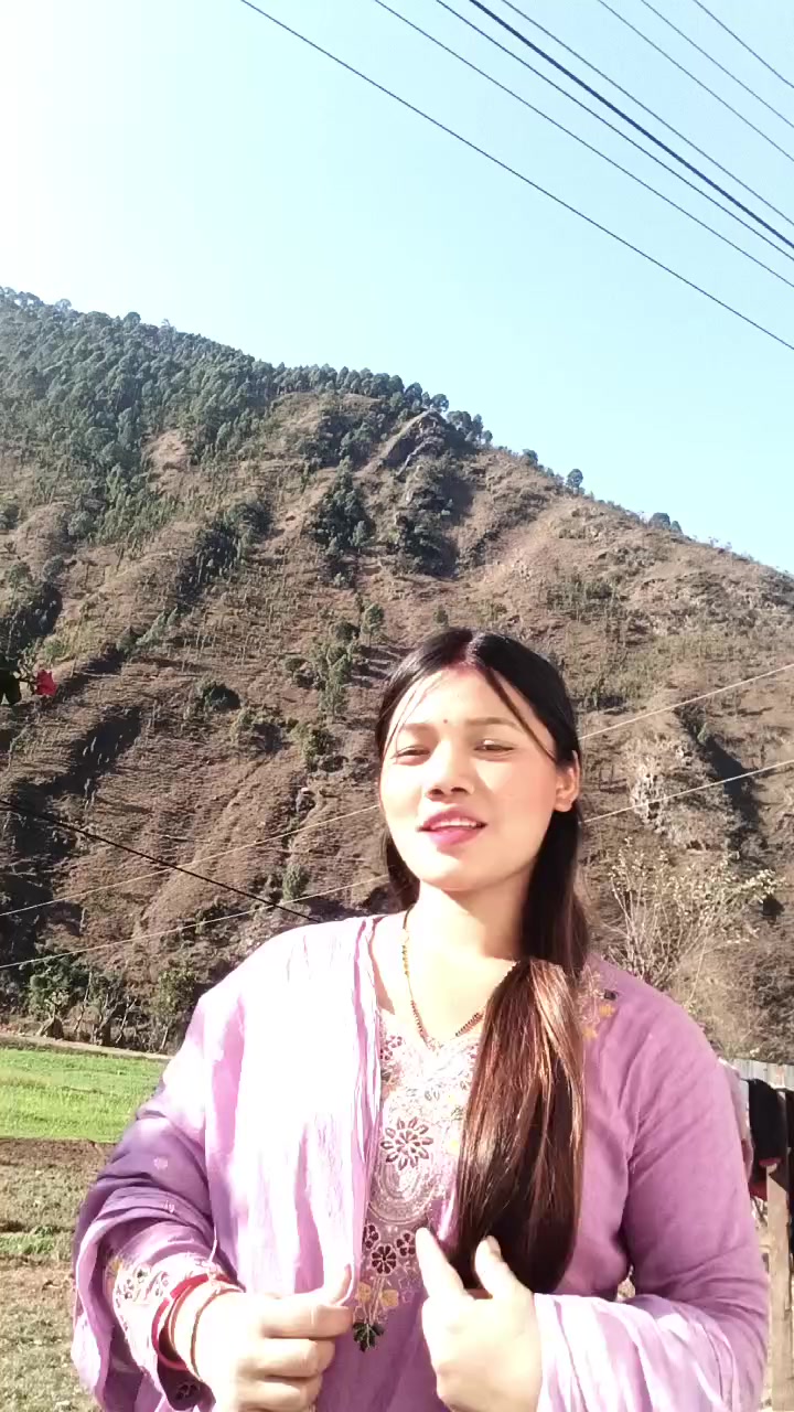 @SaLeeNa💜💋