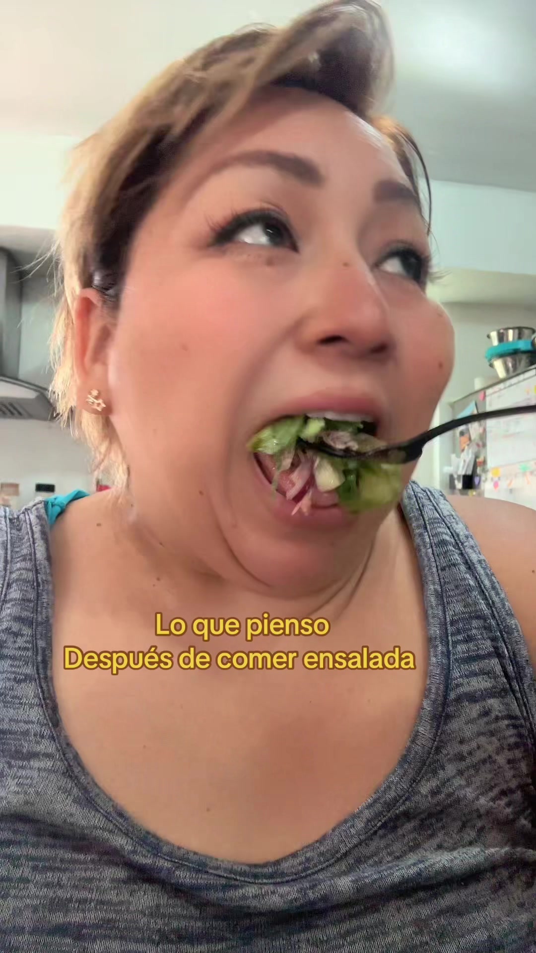 @Lissett5