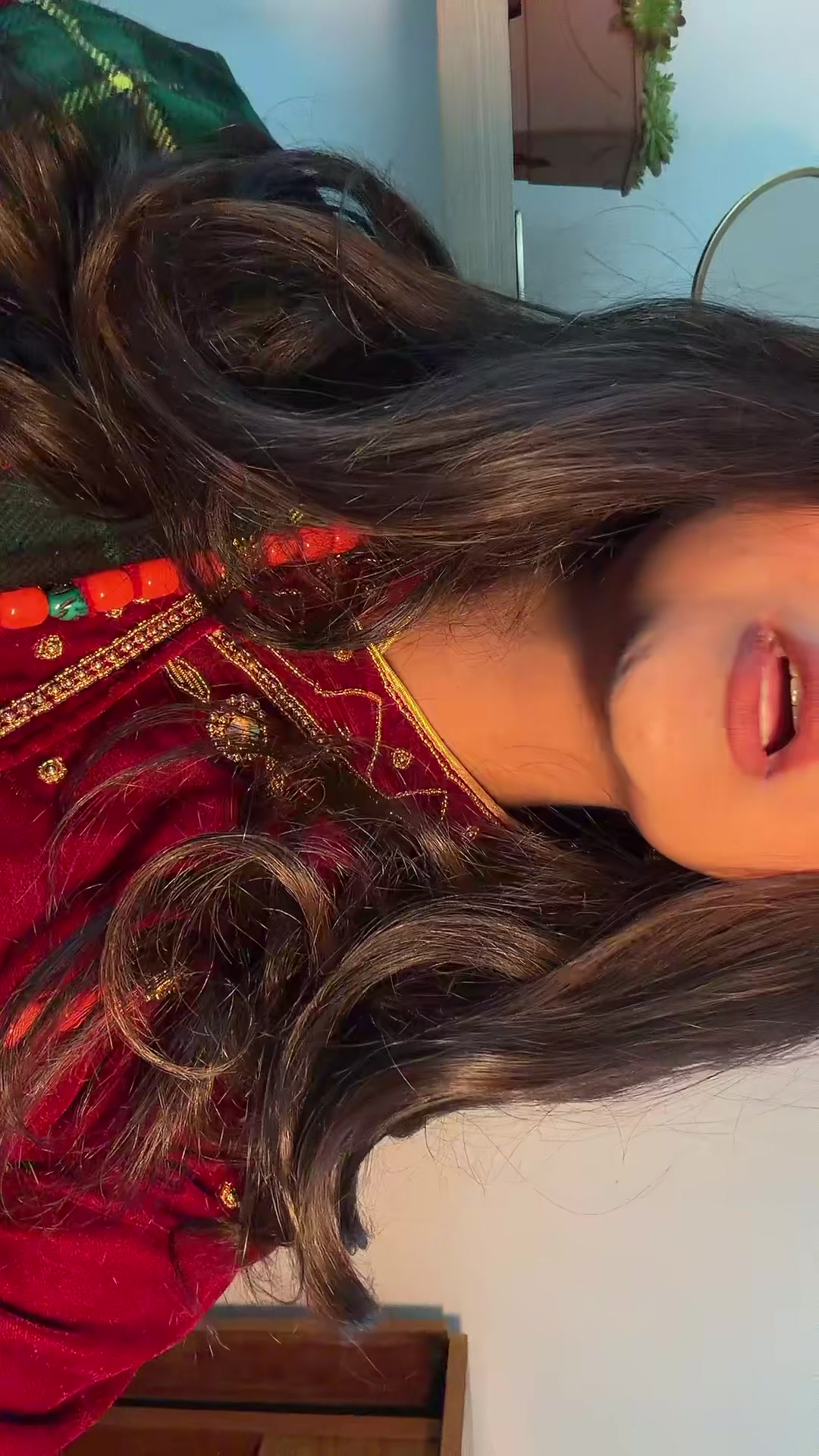 @Sneha🎗️