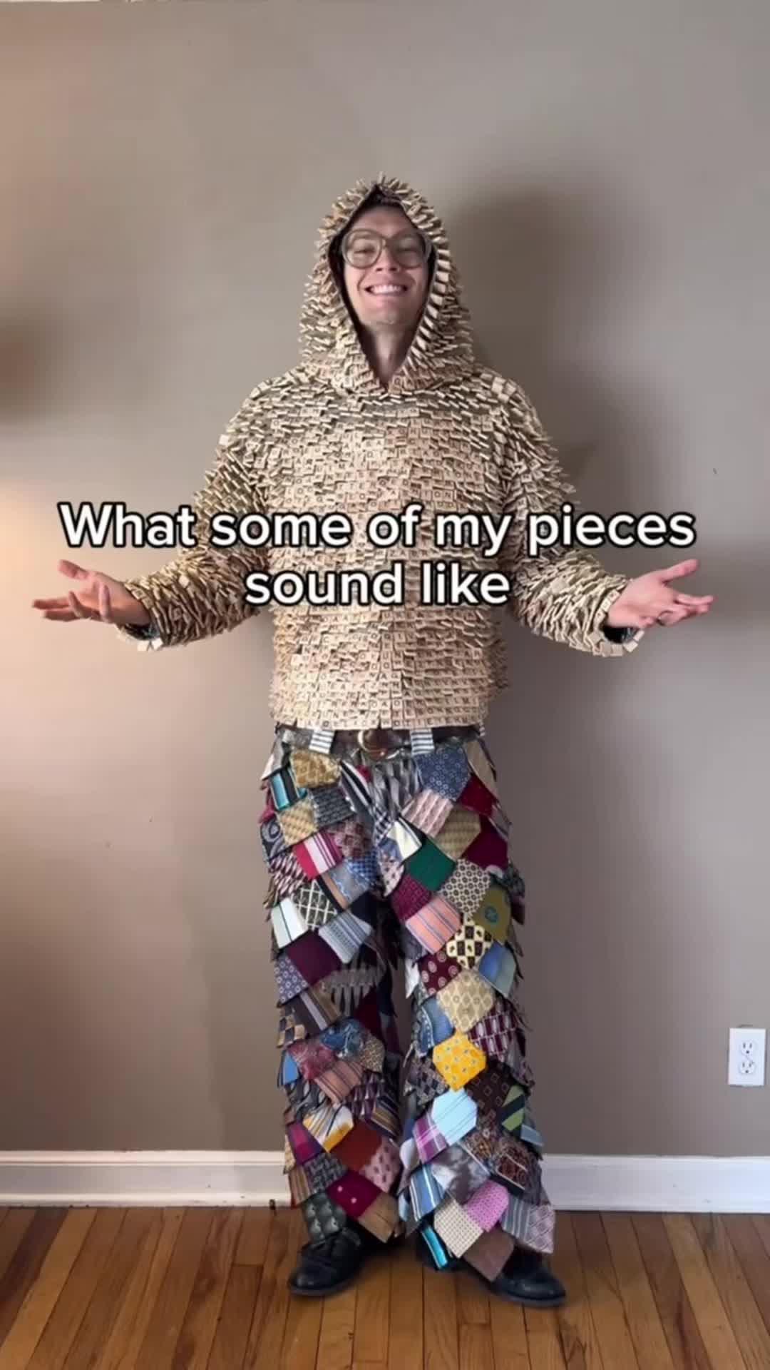 @prince.savion