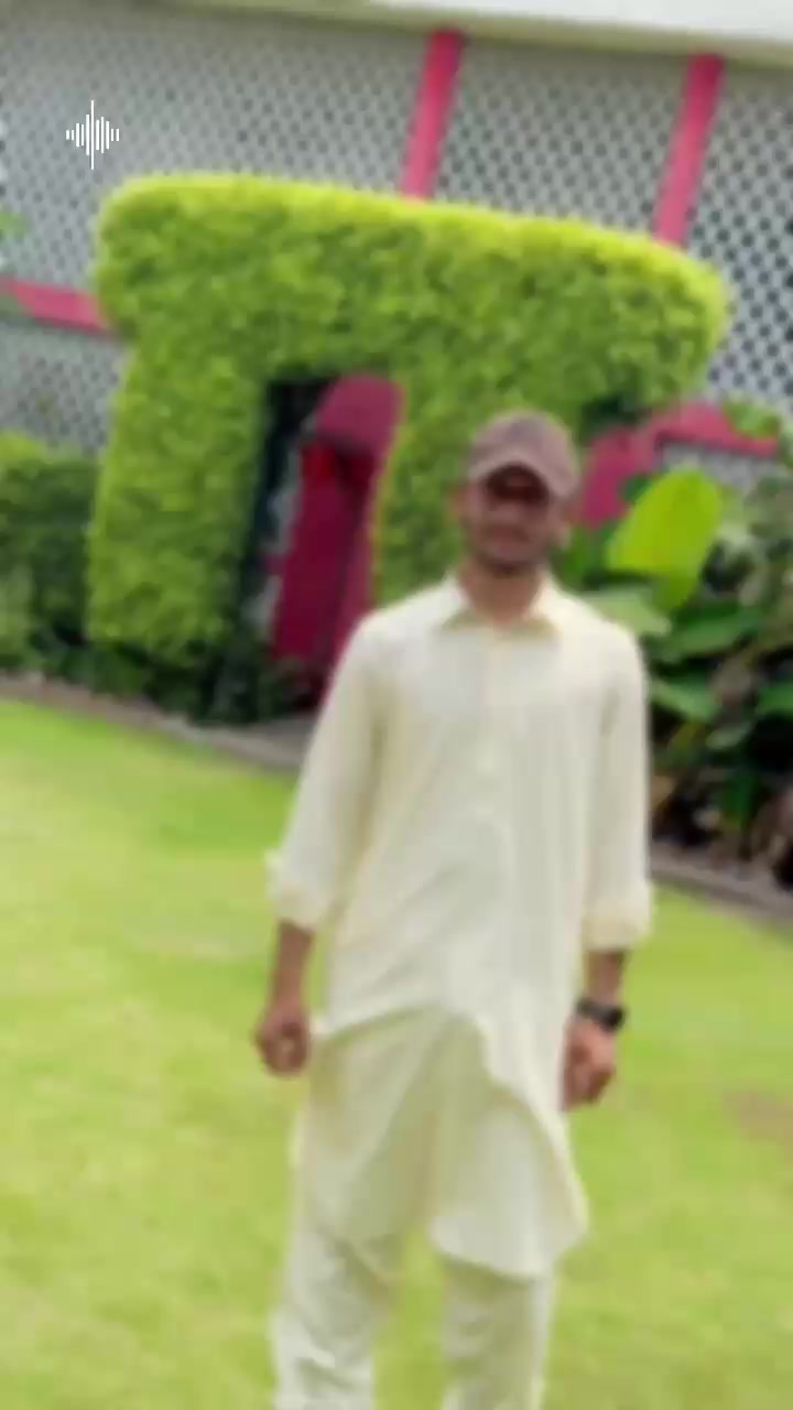@꧁❤&bull;༆عبدالرحمن {بٹ}༆&bull;❤꧂