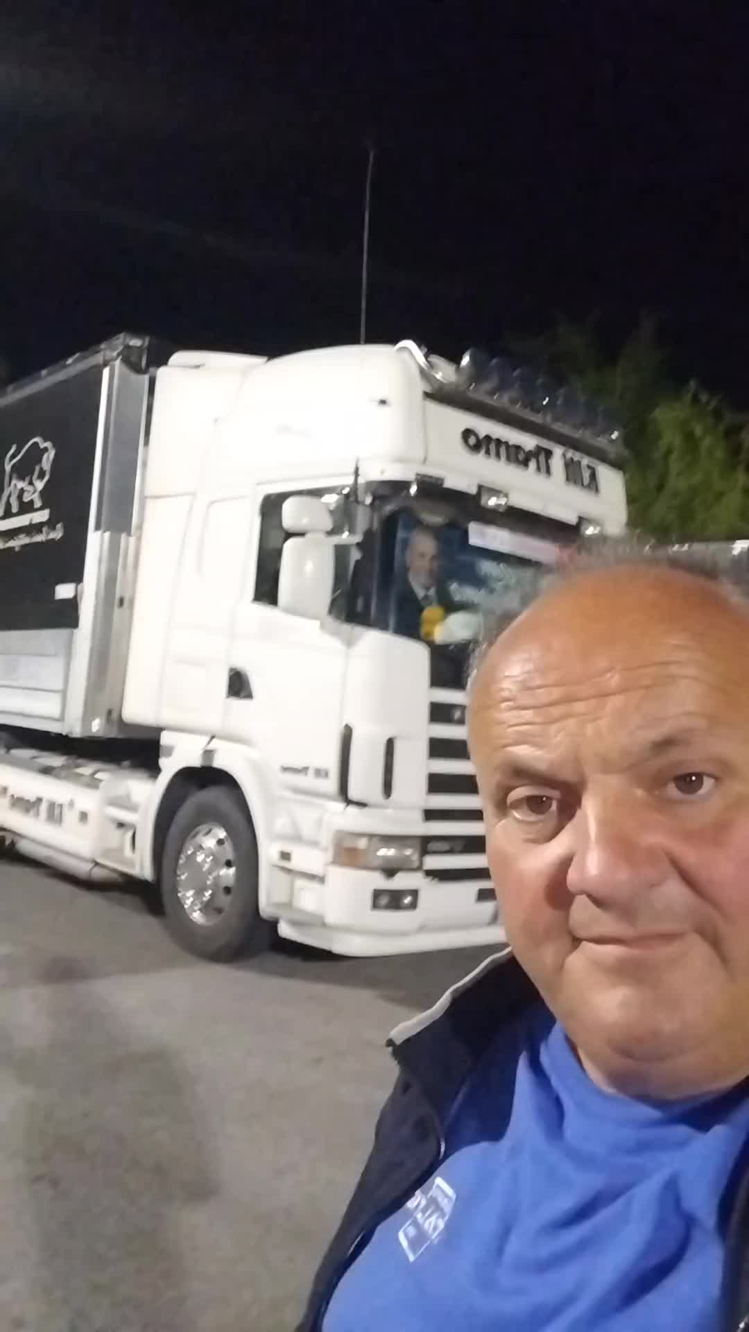 @Carmine Tramo