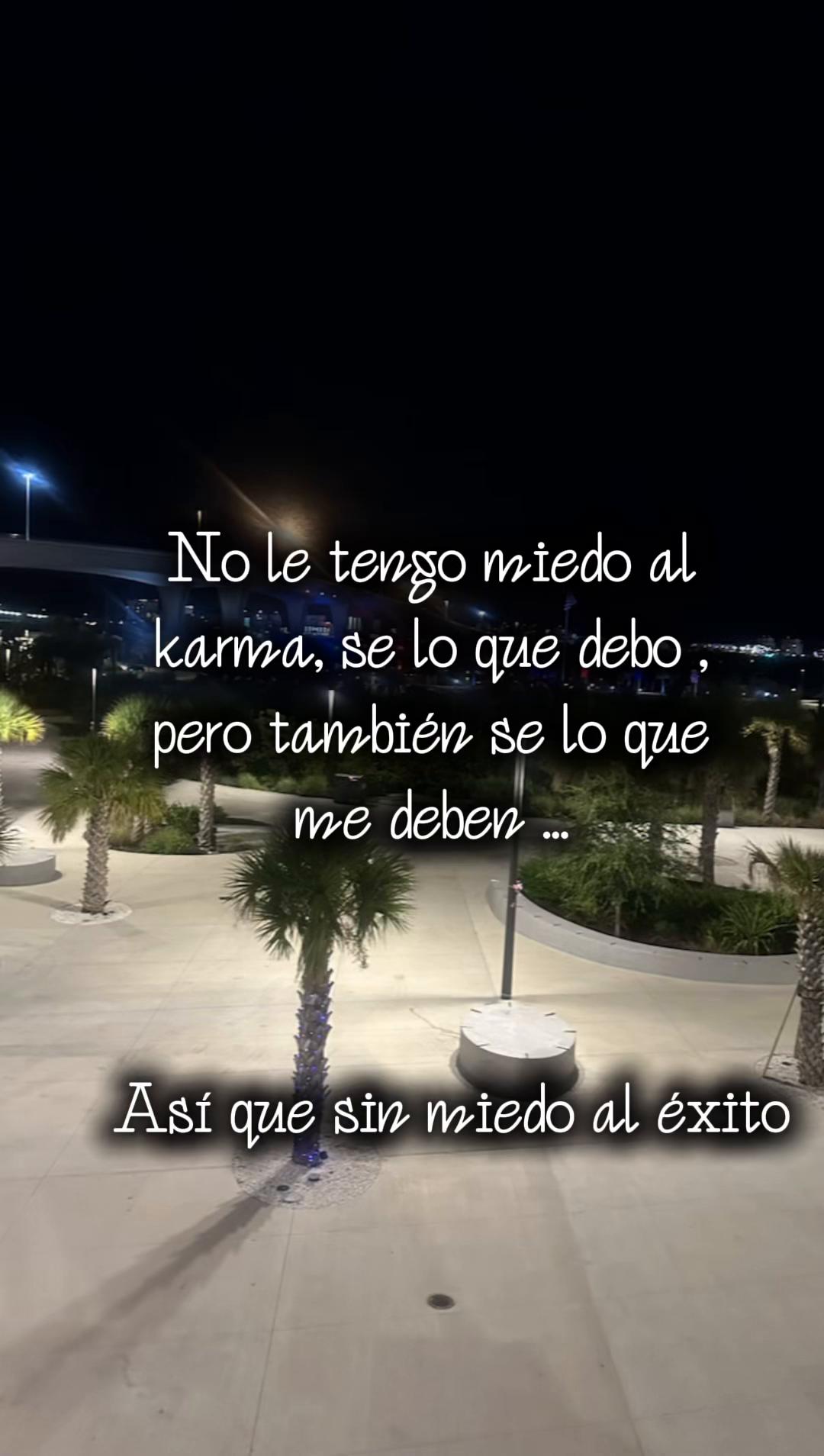 @.anelhdz