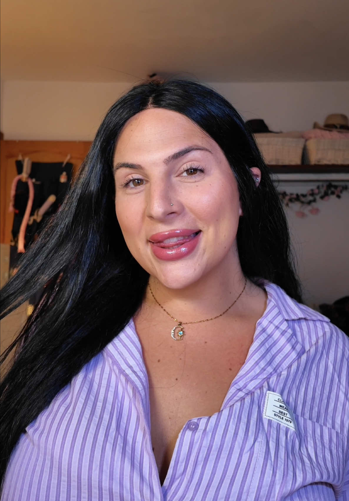 @Deenah Sánchez