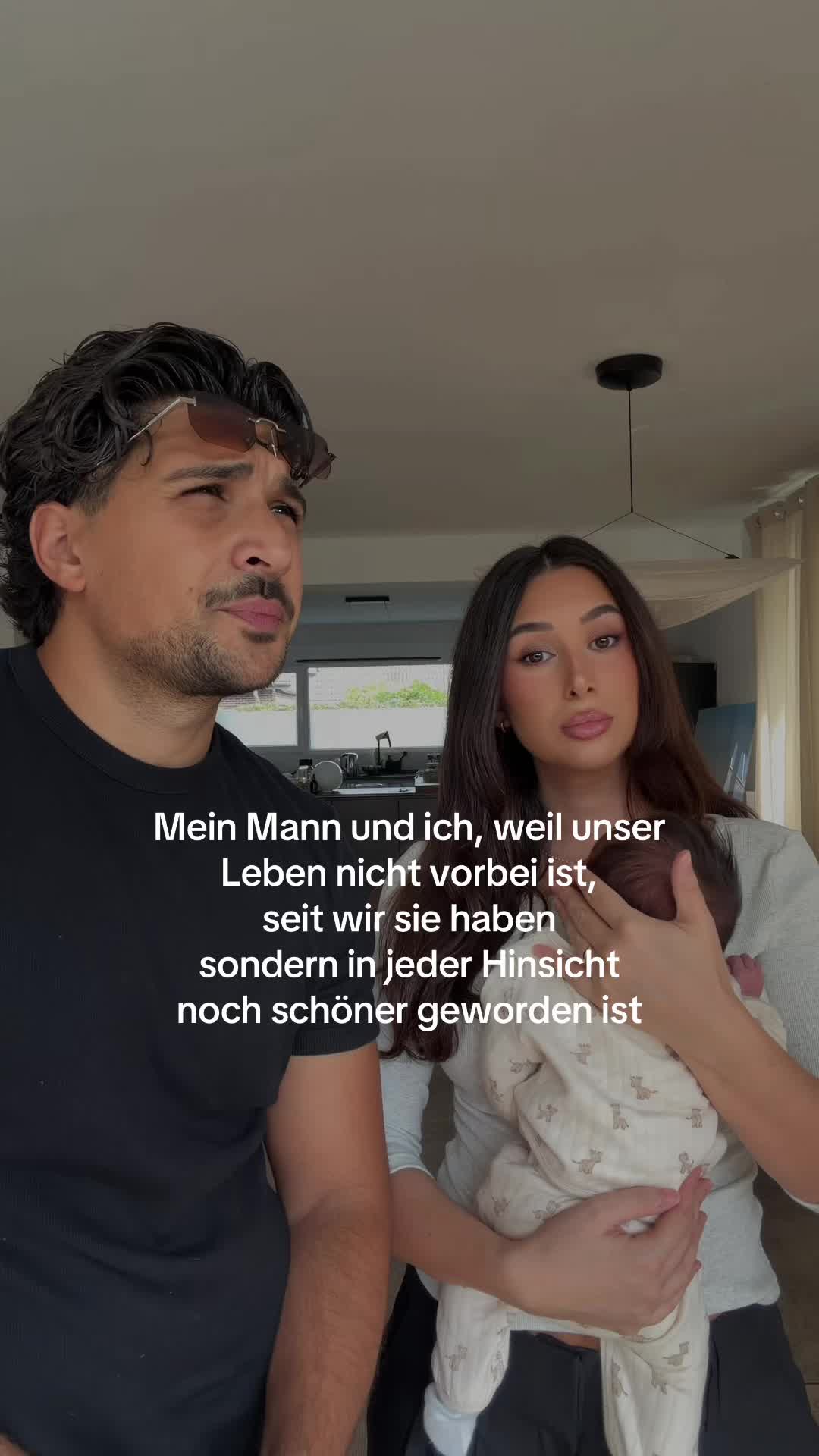 @Suzy