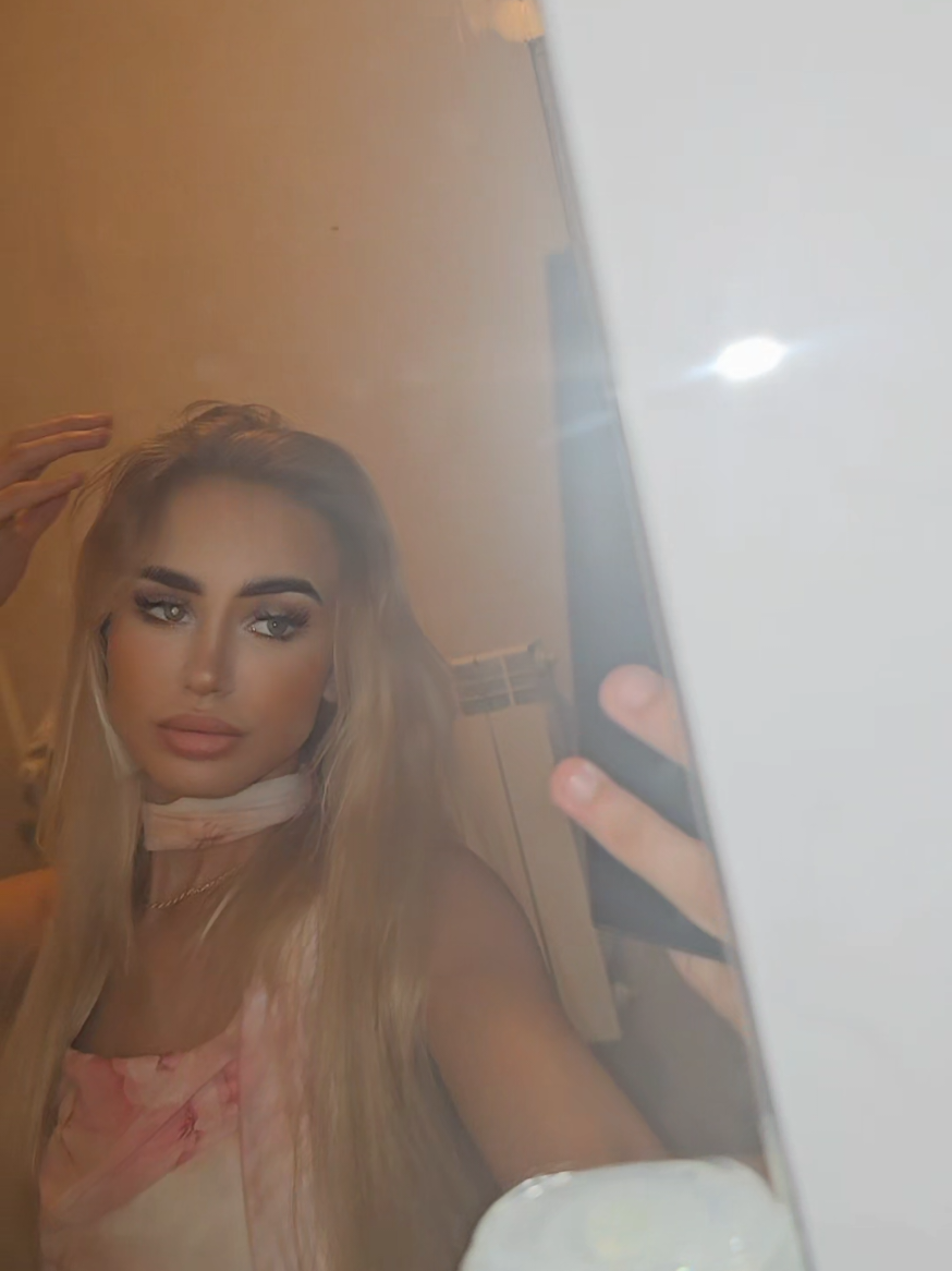 @♤ig w_brzeska