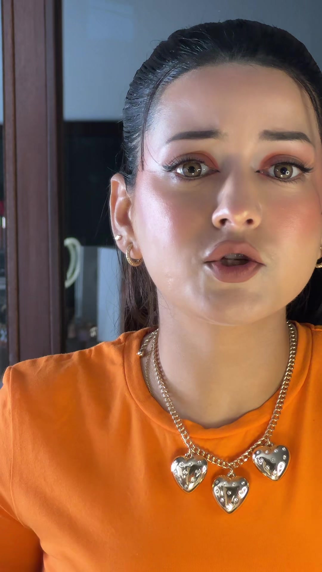 @komal.kaur.kholiya