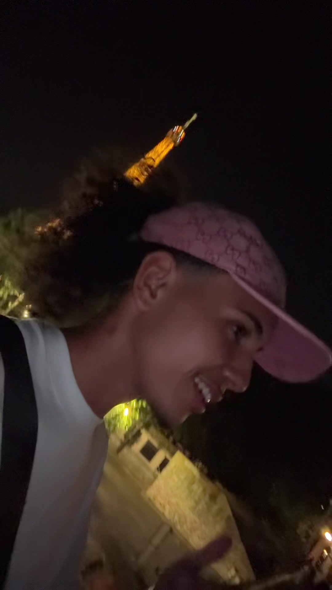 @🇲🇦