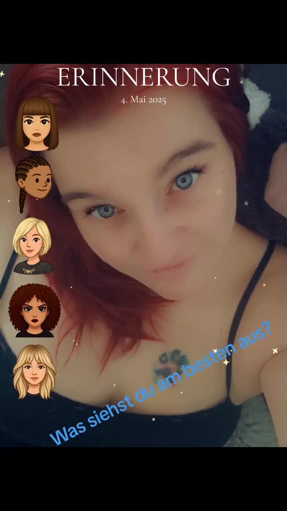 @alleinerziehendemama