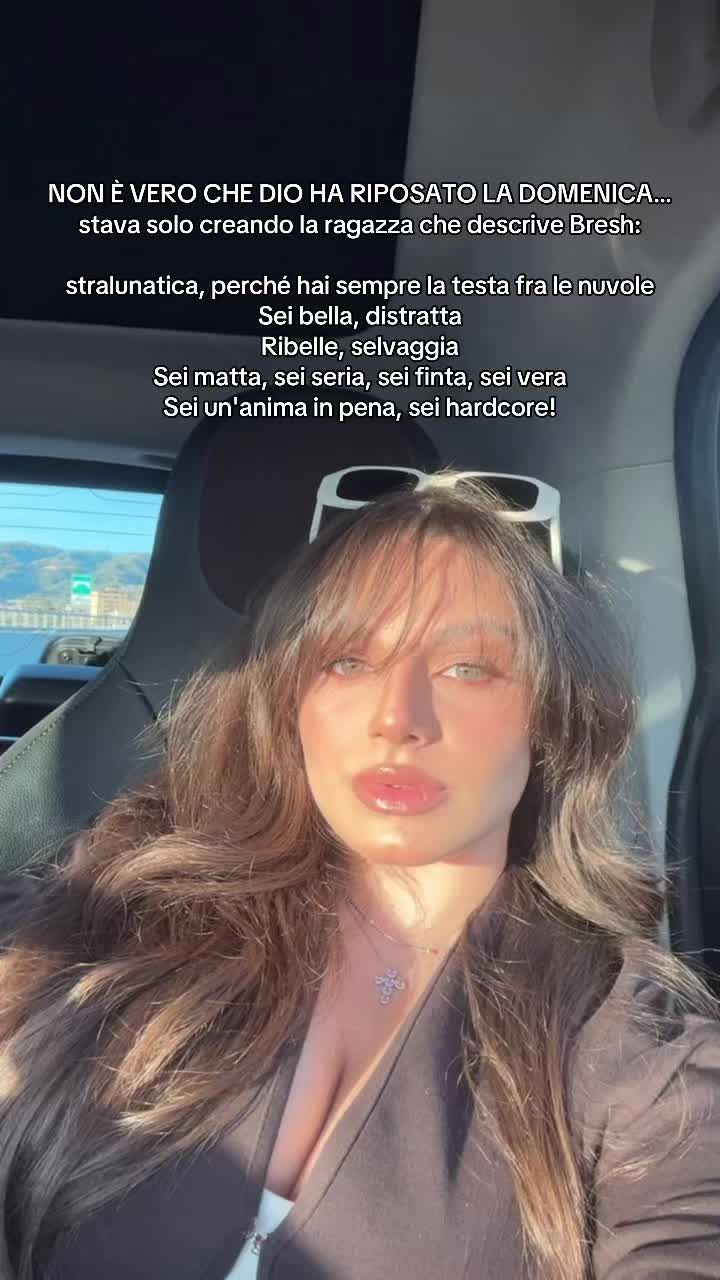 @cundarinaaa
